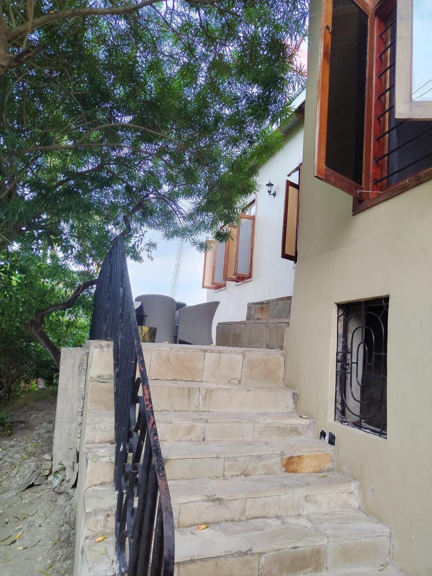 Funvilla Family House *